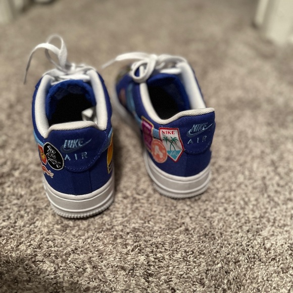 Nike women - Picture 5 of 5